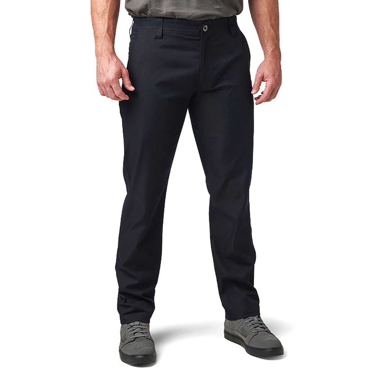 5.11택티컬(5.11 TACTICAL) 엣지 치노 팬츠 2.0 (다크 네이비)