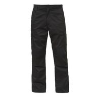 Thumbnail 0