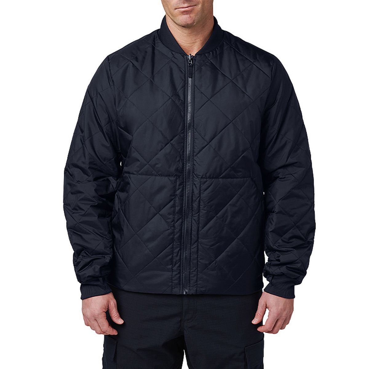 5.11택티컬(5.11 TACTICAL) 스테이션 자켓