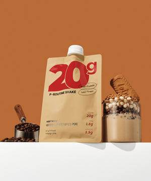프-루틴 쉐이크 1SET(7입)
