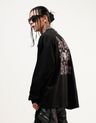 4598168