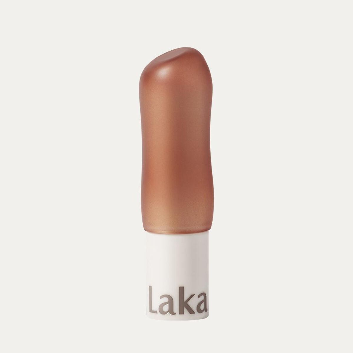 라카(LAKA) 소울 비건 립밤