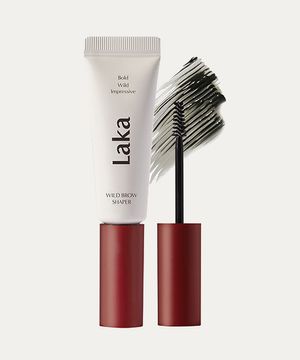 와일드 브로우 셰이퍼