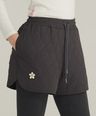 4598663