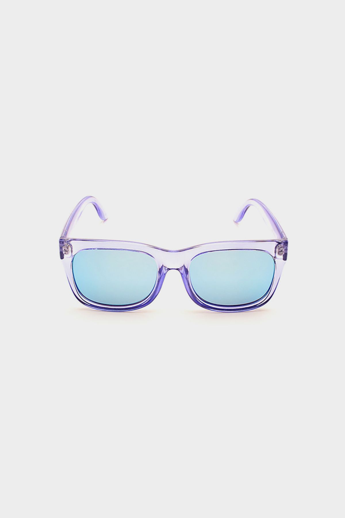 르스펙스(LE SPECS) 캡틴 커레이저스 2103 글레이셔