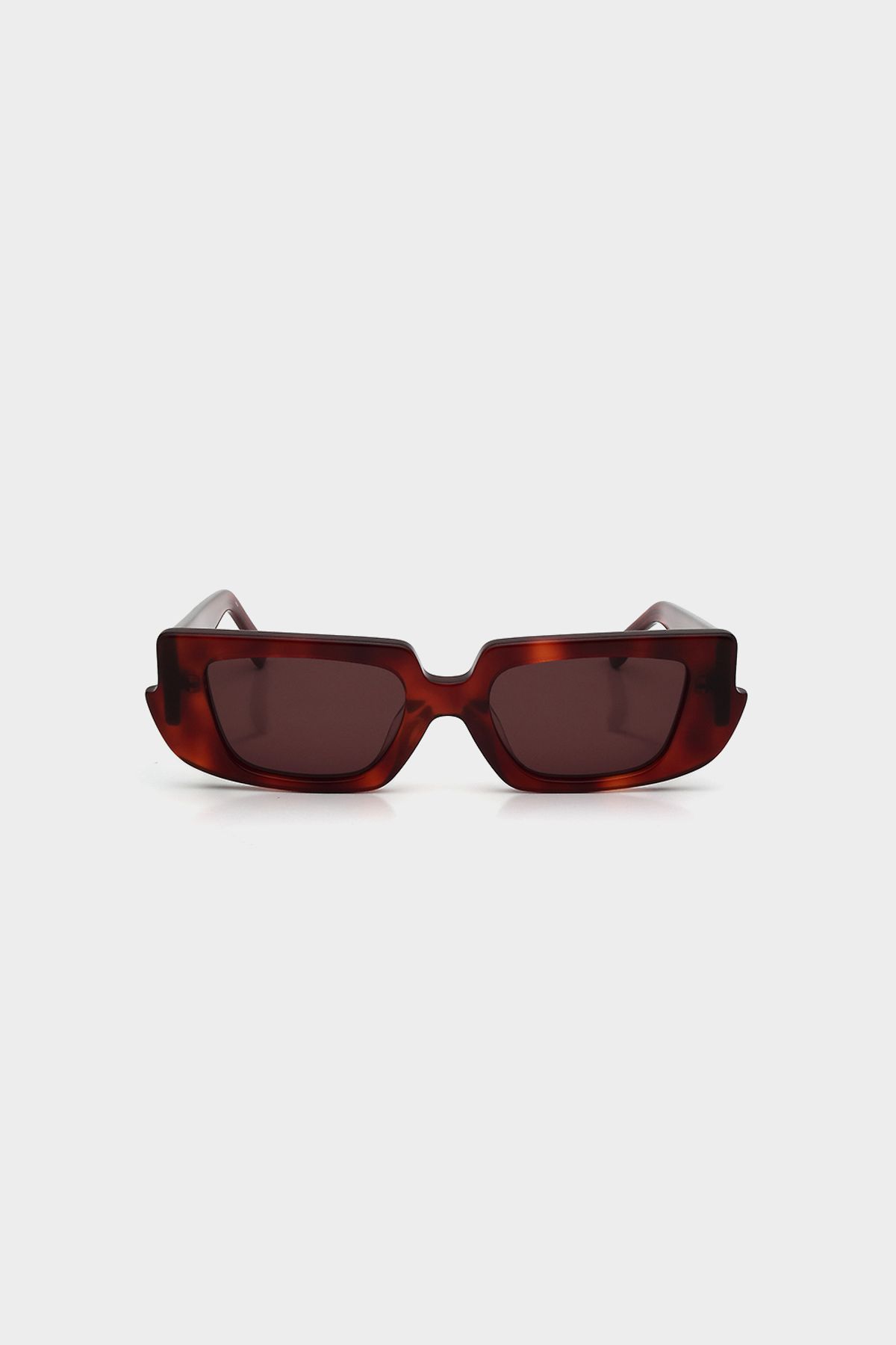 르스펙스(LE SPECS) 마스카라 1476 허니 톨토이즈