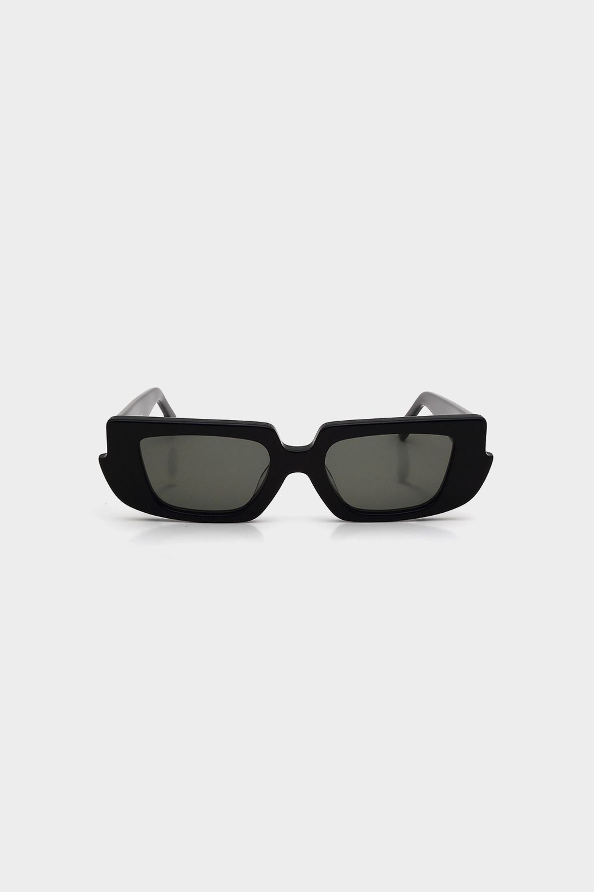 르스펙스(LE SPECS) 마스카라 1475 블랙