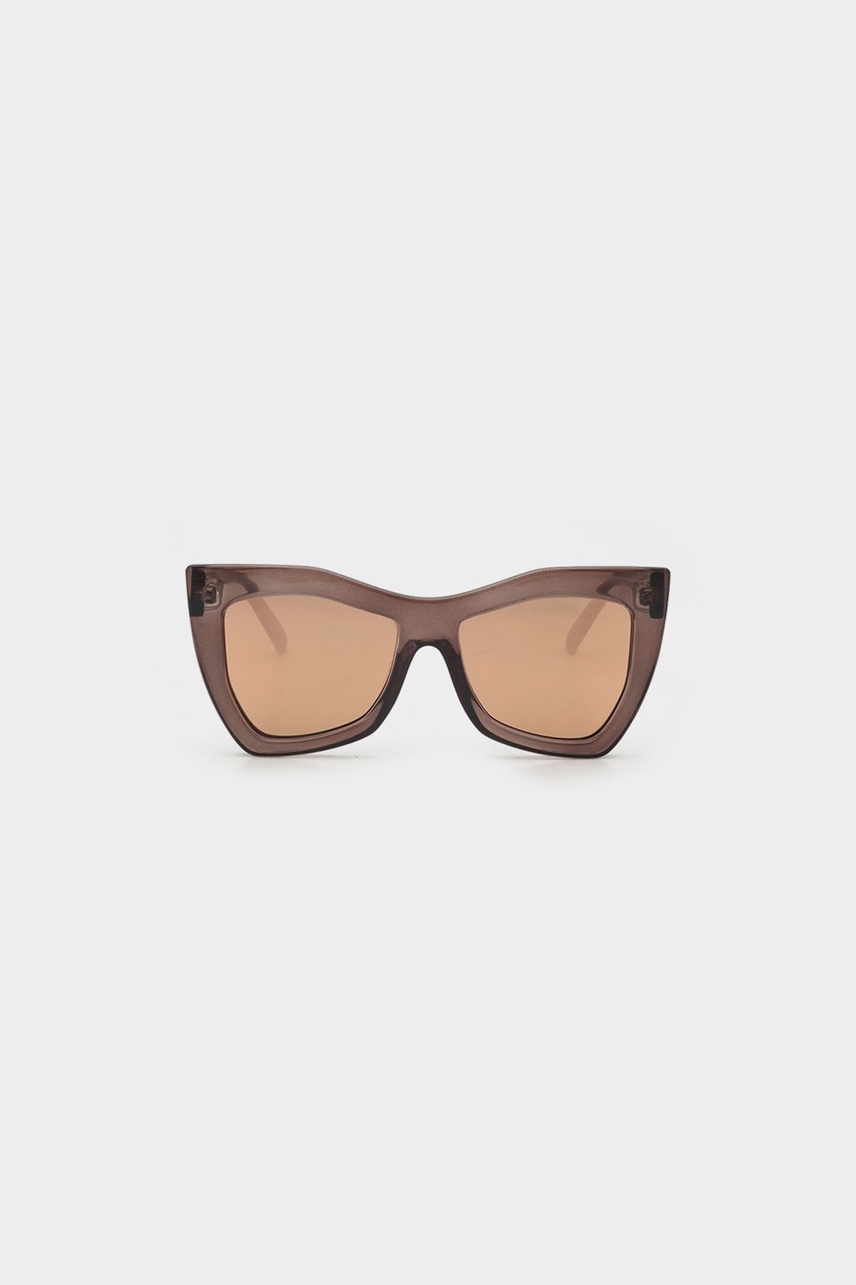 르스펙스(LE SPECS) 킥 잇 2037 페블