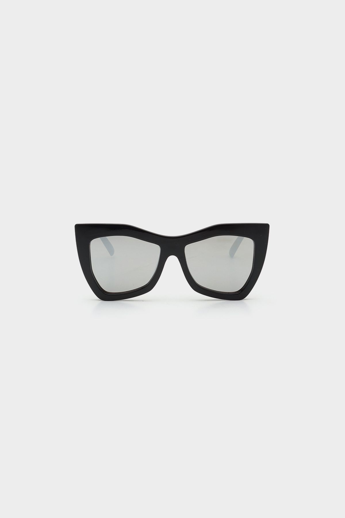 르스펙스(LE SPECS) 킥 잇 2036 블랙