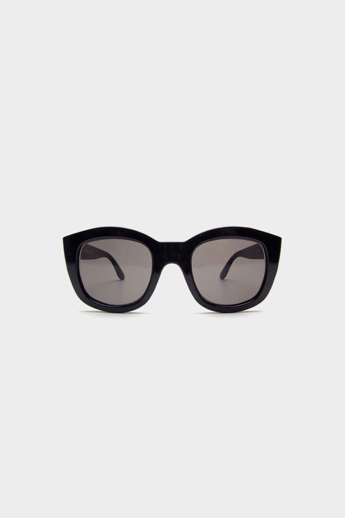 르스펙스(LE SPECS) 루나웨이 0218 블랙