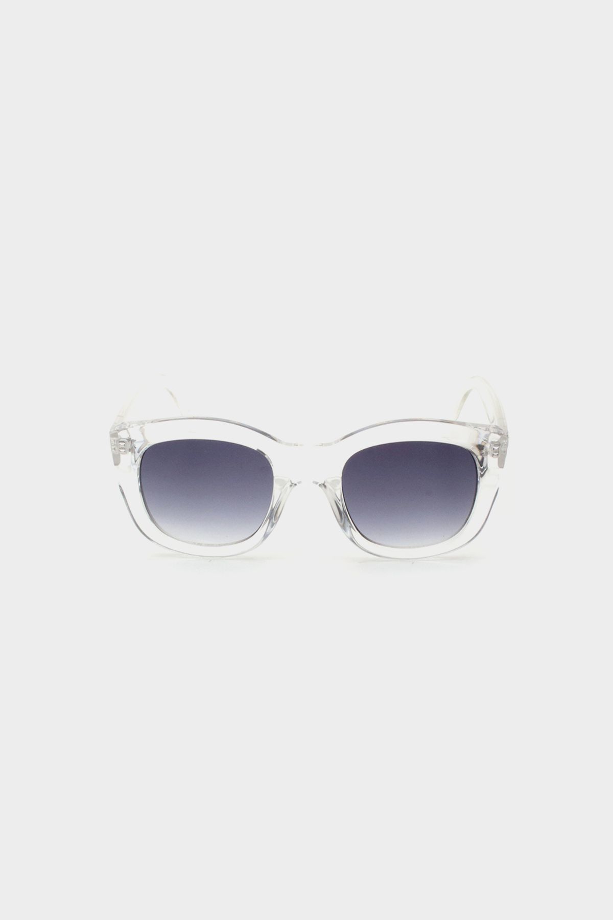 르스펙스(LE SPECS) 루나웨이 2007 클리어