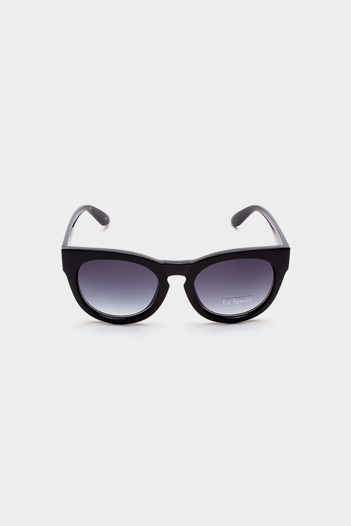 르스펙스(LE SPECS) 젤러스 게임 2095 블랙