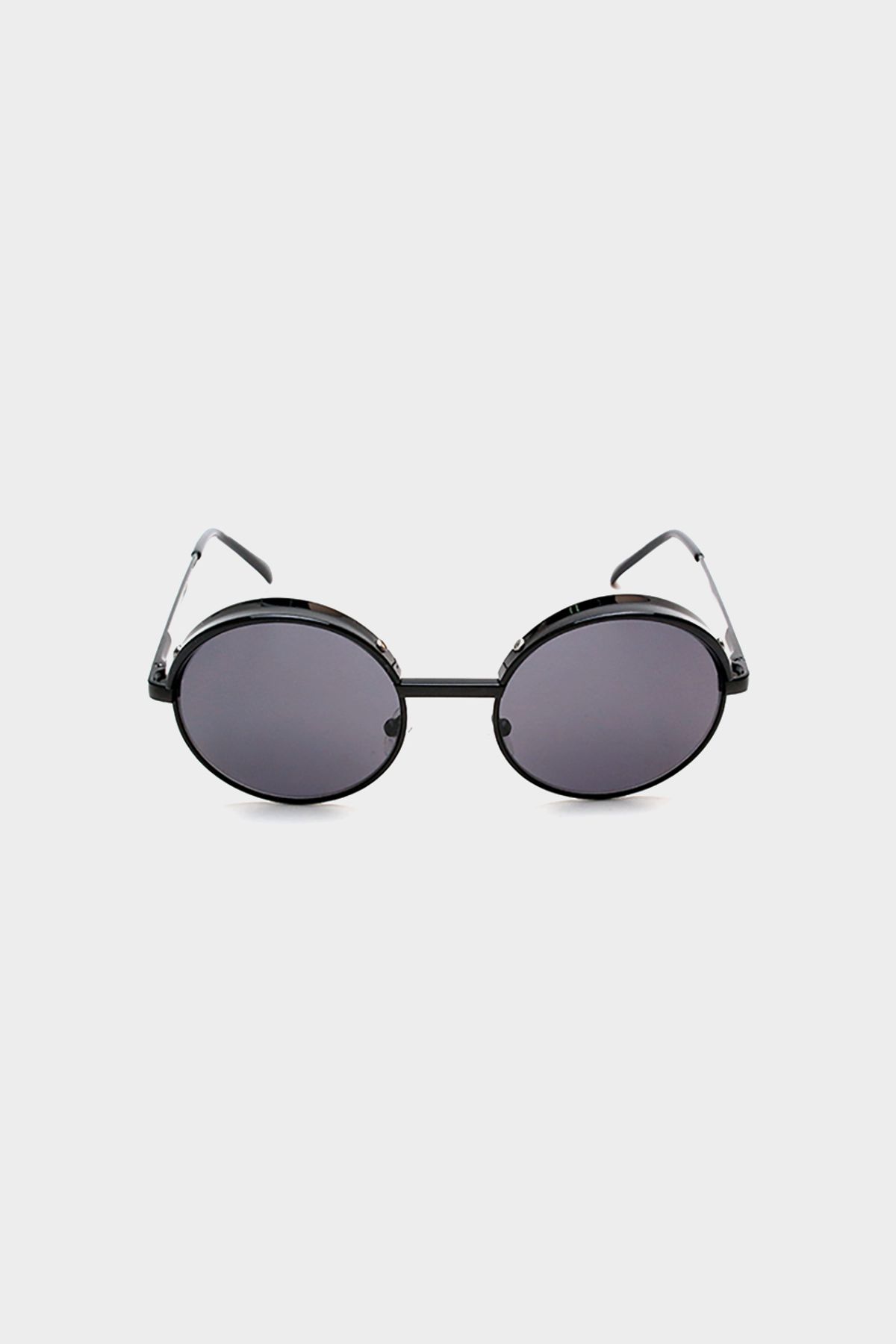 르스펙스(LE SPECS) 제스터 2082 블랙
