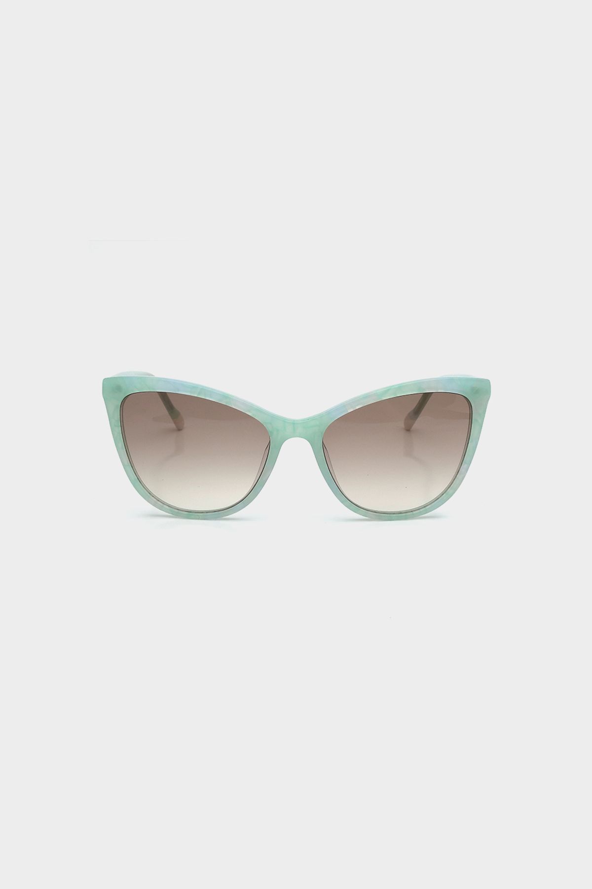 르스펙스(LE SPECS) 지터버그 6654 아쿠아 라임스톤