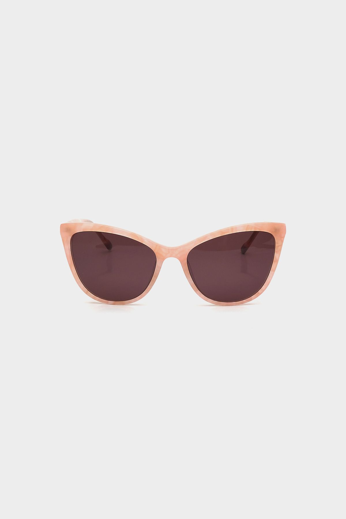 르스펙스(LE SPECS) 지터버그 6652 핑크 라임스톤