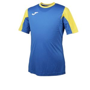 100146.709 에스타디오 블루/옐로우