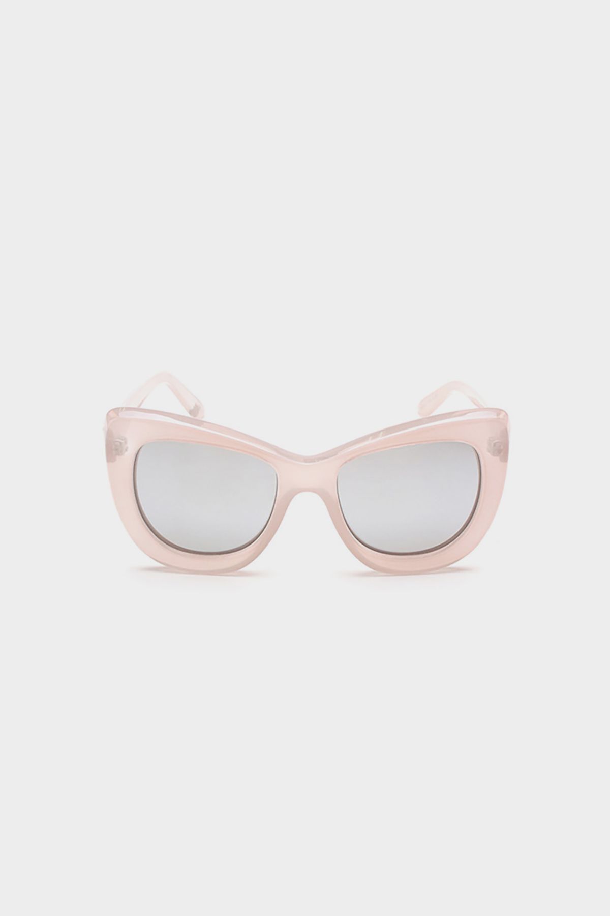 르스펙스(LE SPECS) 퀴니 2073 엑루