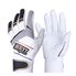 야구 배팅장갑 BGK-341 (화이트/그레이/블랙)
