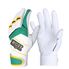 야구 배팅장갑 BGK-341 (화이트/그린)