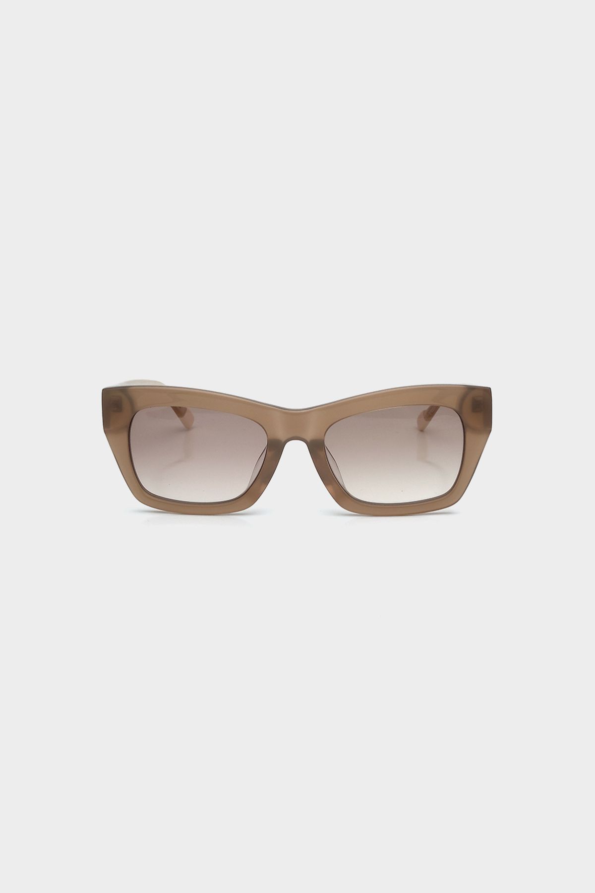 르스펙스(LE SPECS) 베가 7245 그레이