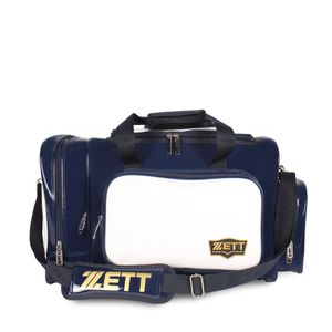 야구가방 숄더백 BAK-523 네이비