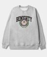 4599450