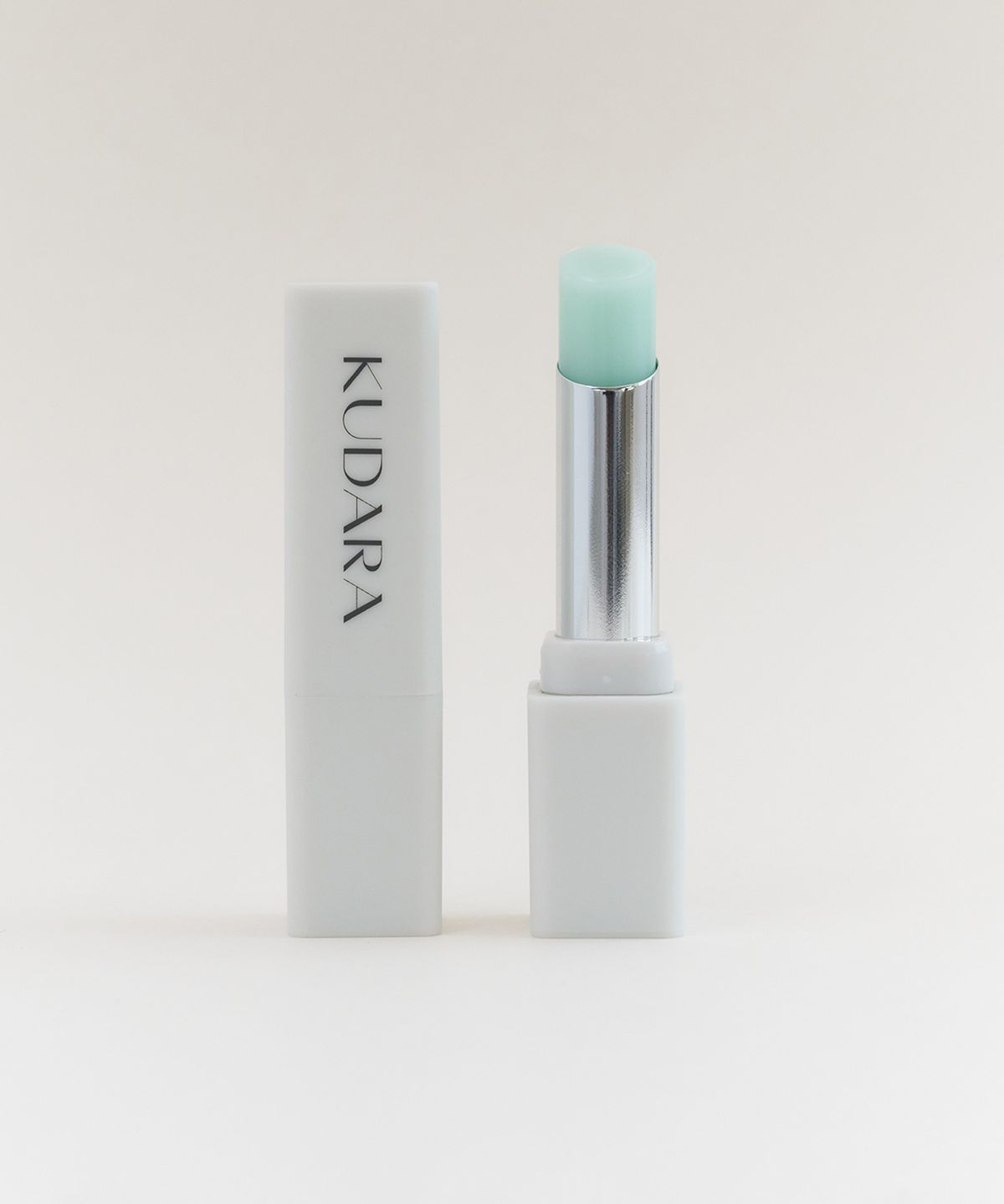 쿠다라(KUDARA) 블루 베리어 립밤