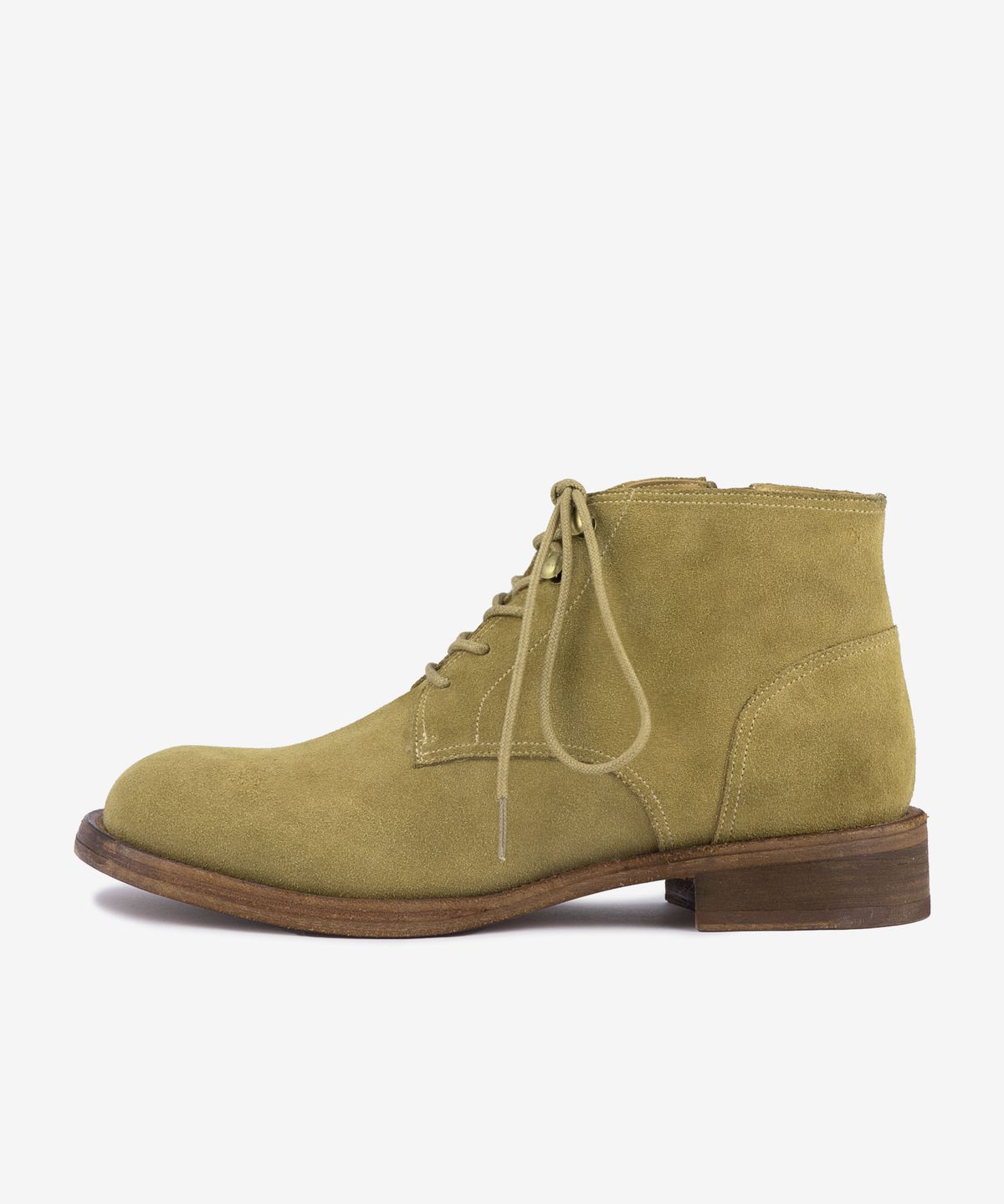 바토즈(VATOZ) Rail_Olive
