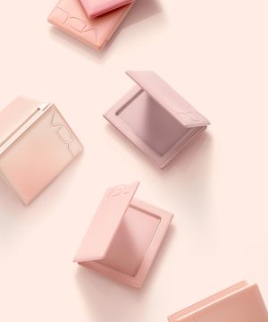 [2PACK] 치크스테인 블러셔