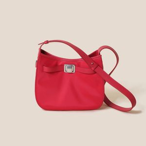 Facade Muto Cross 26 (Red)_RCBRX24660REX