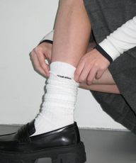 Thumbnail 0