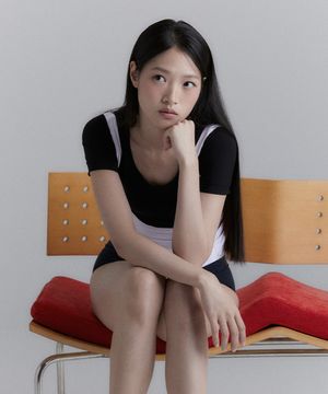 라이트웜 숏 언더레이어