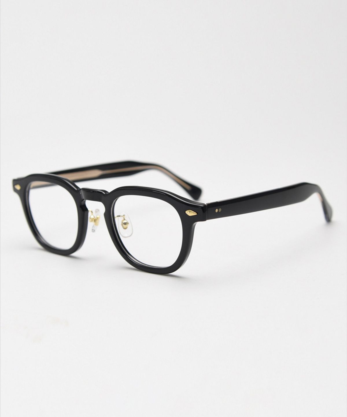 투큐브(2CUBE) Tomhardy(Black)