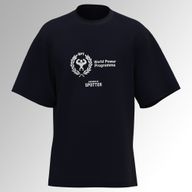Thumbnail 0