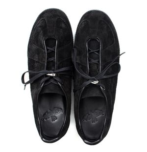 DV RACING TRAINERS 13