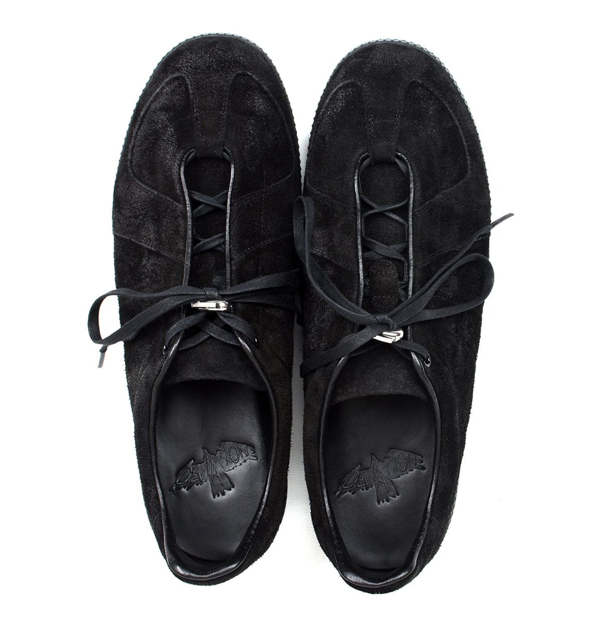 데베시용(DEVIATION) DV RACING TRAINERS 13