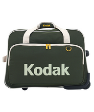 Thumbnail 0