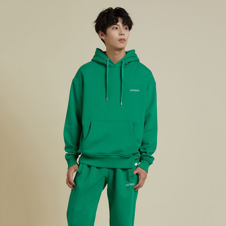 DIEGO HOODIE_M228CTS719M