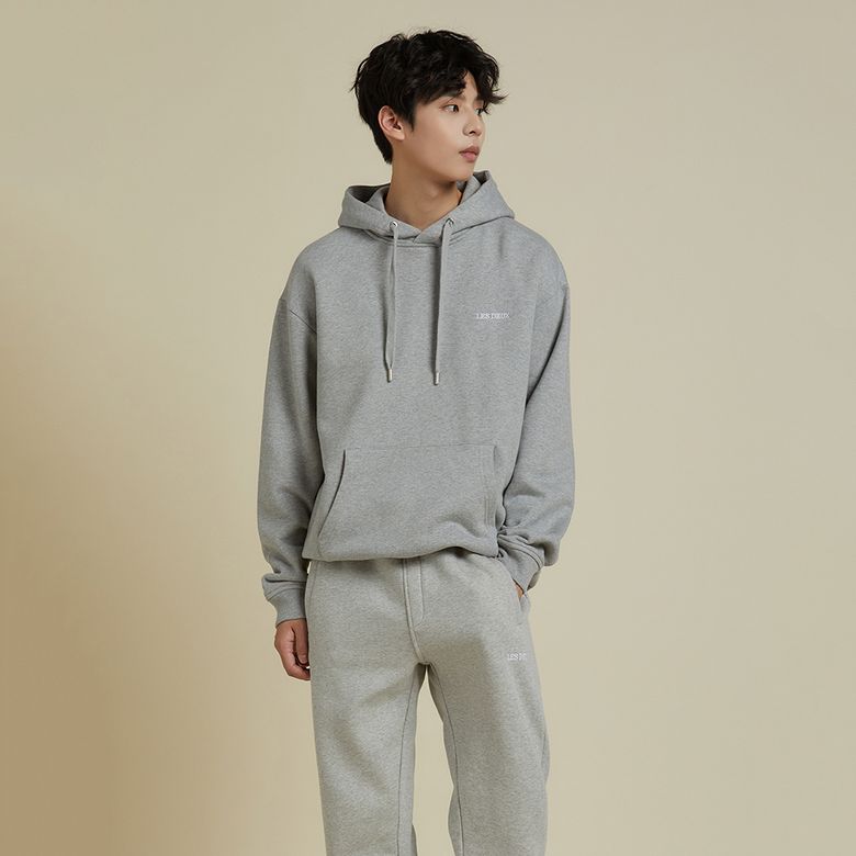 DIEGO HOODIE_M228CTS718M