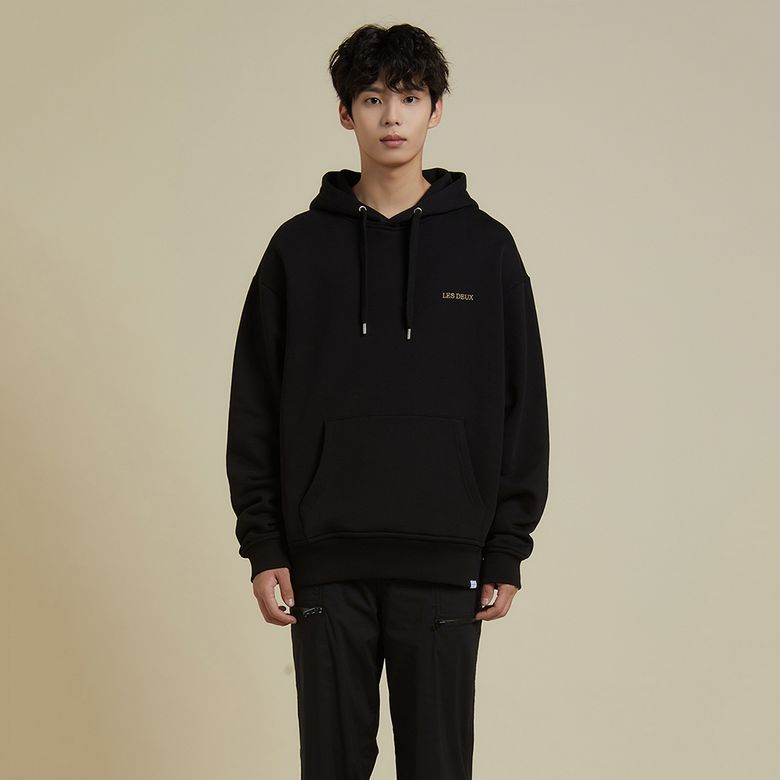 DIEGO HOODIE_M228CTS717M