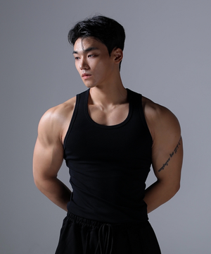 카미드 슬리브리스