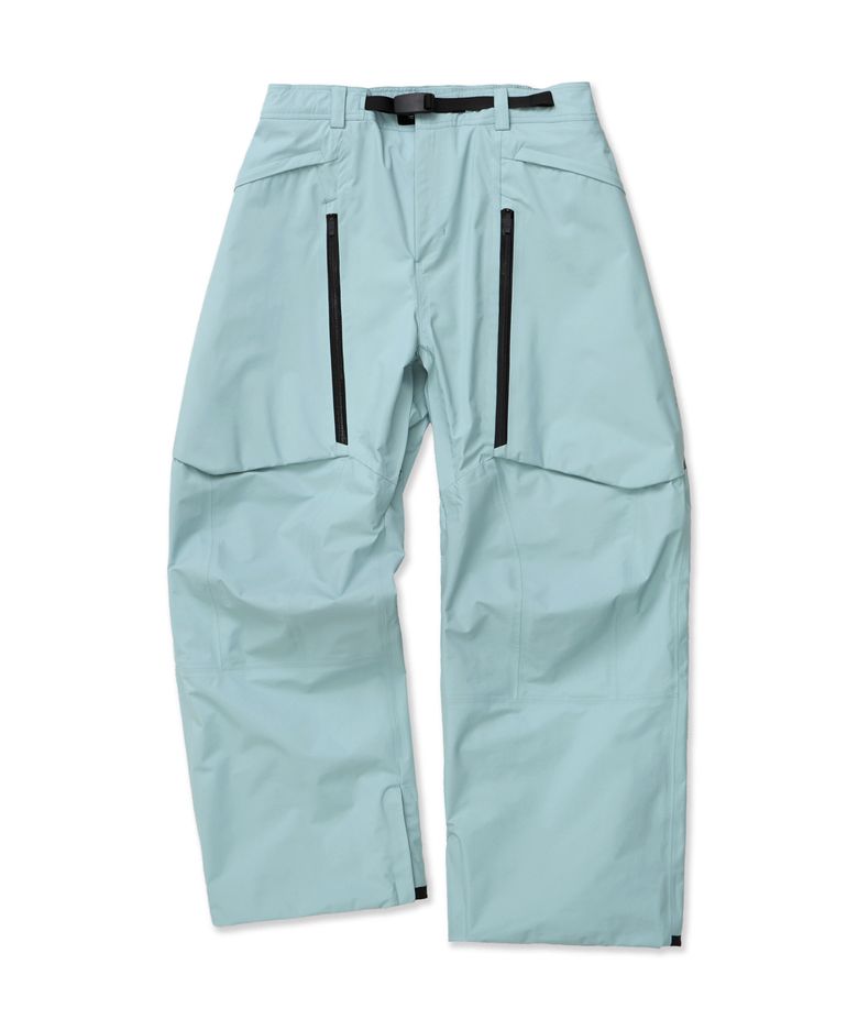 GTX 2L PANTS MIST