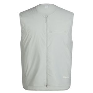 인슐레이티드 베스트 로우아이언