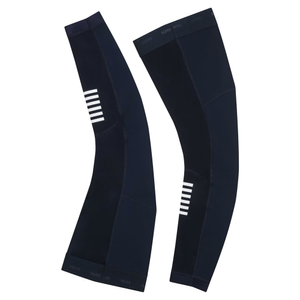 프로팀 레그 워머