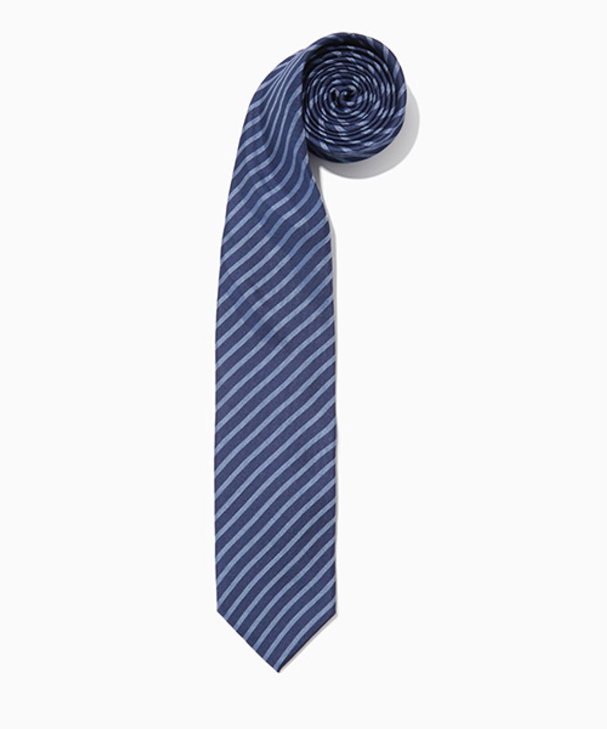 타미힐피거(TOMMY HILFIGER) 스트라이프 넥타이 (T12E7ANT100MT10A5)