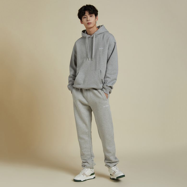 DIEGO SWEATPANTS_M228CPT734M