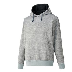 긴팔 후드 BOS311 (1500)