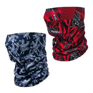 남녀공용 스포츠 기능성 기모 멀티스카프