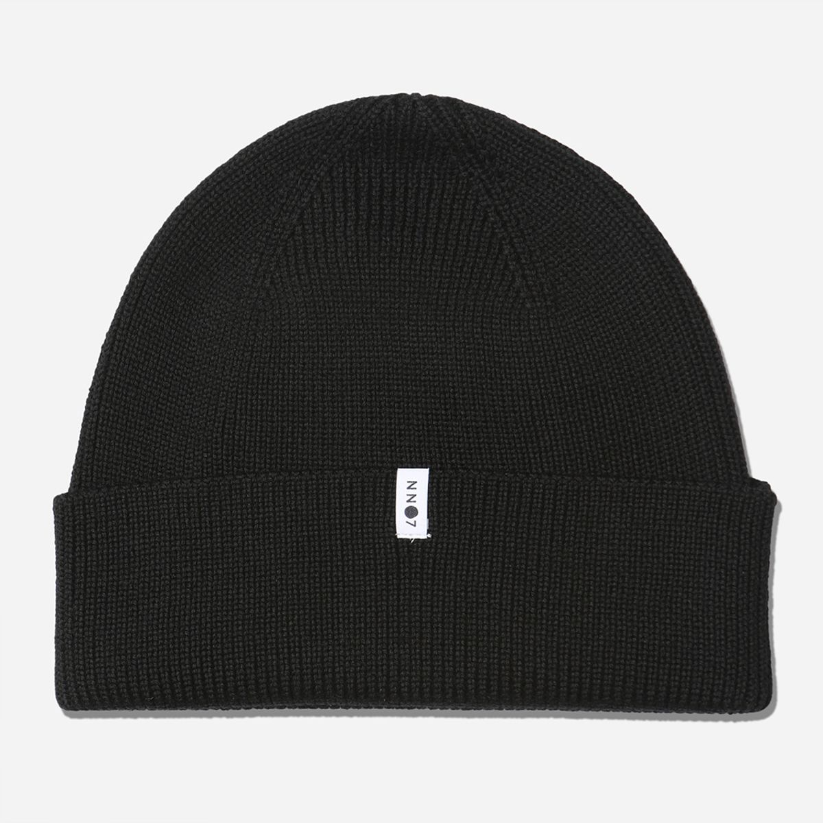 플라즈(PLADS7) [NN07] NIKO BEANIE_M229CCP613M