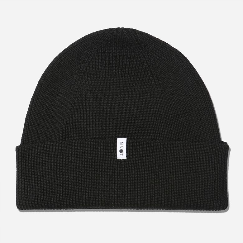 [NN07] NIKO BEANIE_M229CCP613M